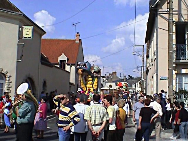 carnaval 2003 (91).jpg